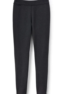 Outlet Soft Surroundings Soft Essential Ponte Leggings