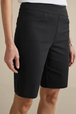 Outlet Soft Surroundings Soft Essential Superla Shorts