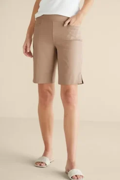 Outlet Soft Surroundings Soft Essential Superla Shorts