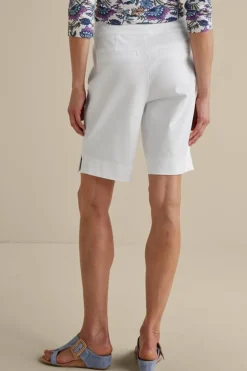 Outlet Soft Surroundings Soft Essential Superla Shorts