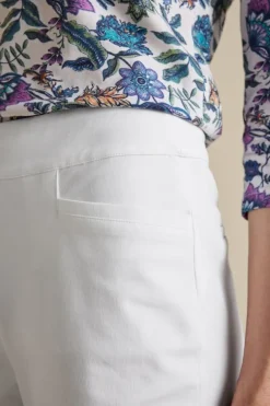 Outlet Soft Surroundings Soft Essential Superla Shorts