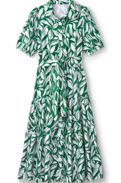 Best Soft Surroundings Steffi Maxi Dress AmazonLoveLeaf