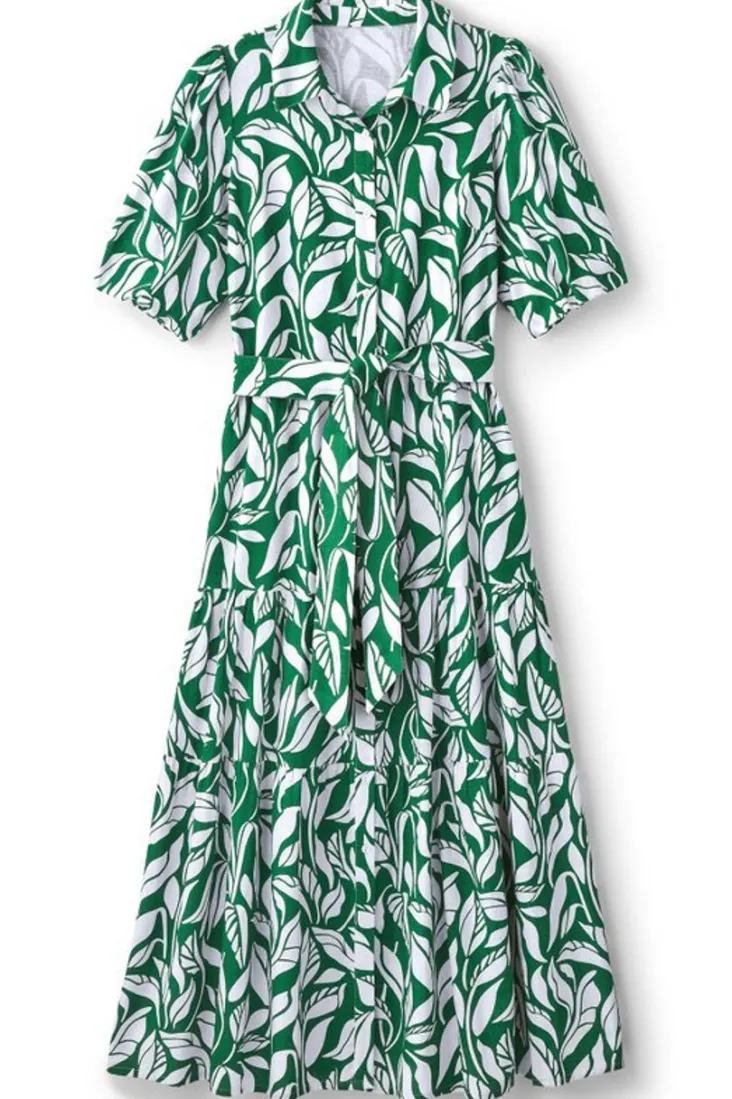 Best Soft Surroundings Steffi Maxi Dress AmazonLoveLeaf