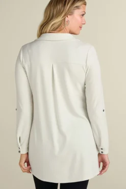 Outlet Soft Surroundings Take It Easy Tunic
