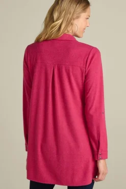 Outlet Soft Surroundings Take It Easy Tunic