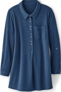 Outlet Soft Surroundings Take It Easy Tunic