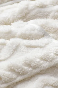 Clearance Soft Surroundings Textured Most Wonderful Cardi SugarSwizzle