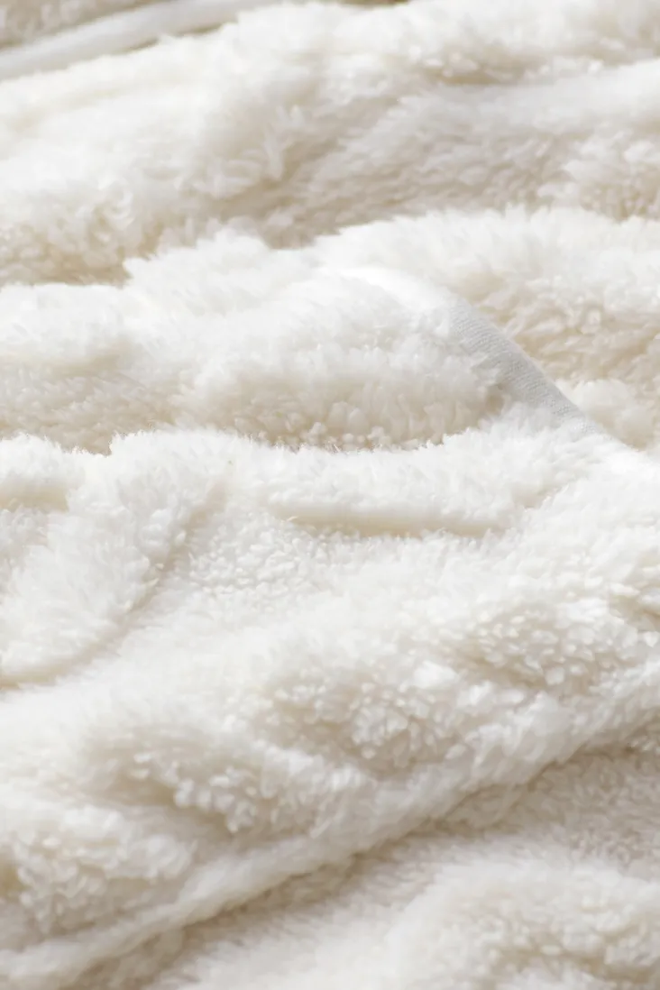 Clearance Soft Surroundings Textured Most Wonderful Cardi SugarSwizzle