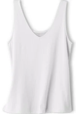 Online Soft Surroundings The Convertible Tank