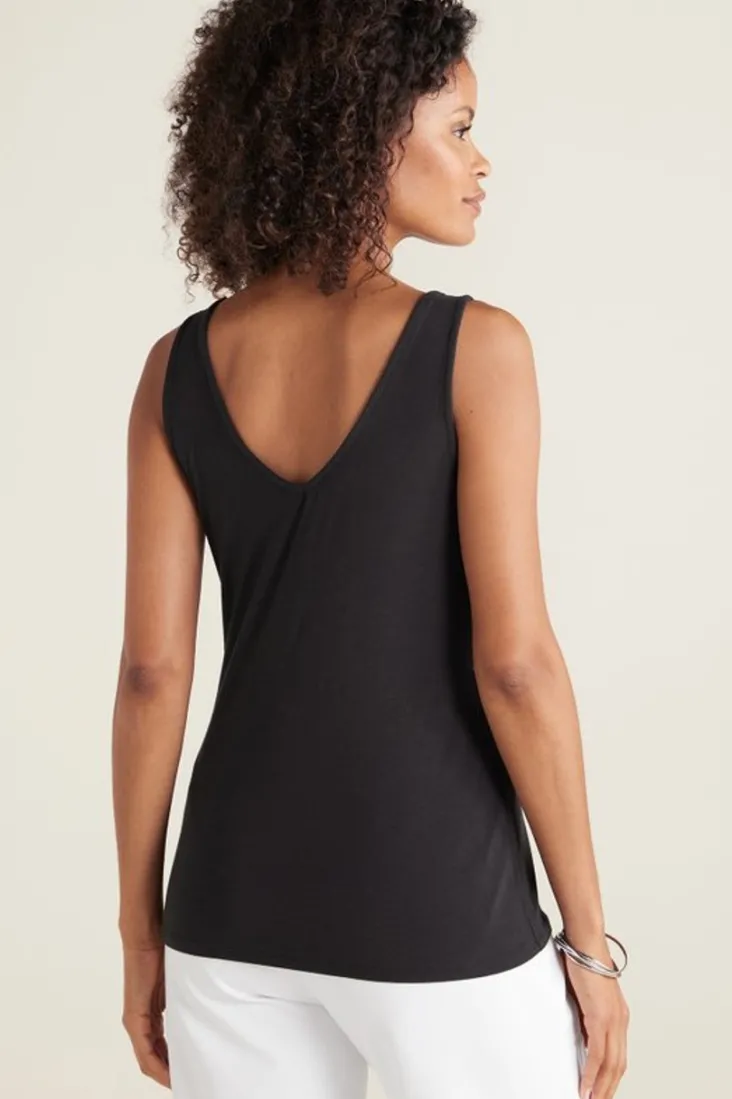 Online Soft Surroundings The Convertible Tank