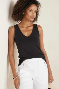 Online Soft Surroundings The Convertible Tank