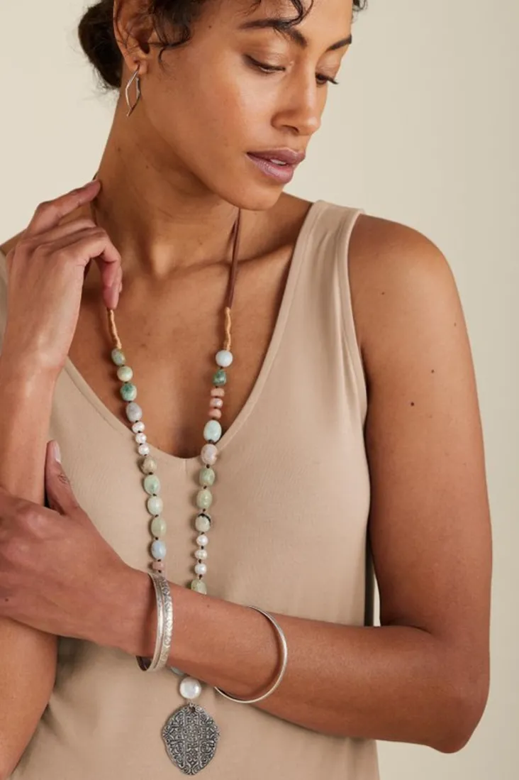 Online Soft Surroundings The Convertible Tank