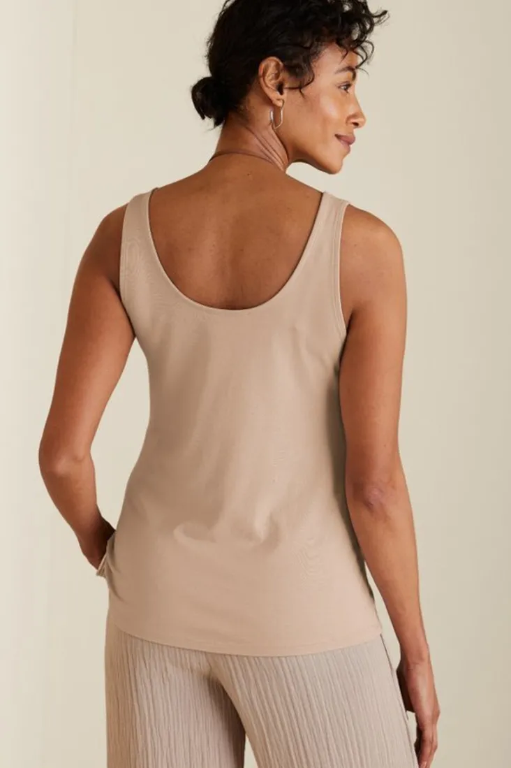 Online Soft Surroundings The Convertible Tank