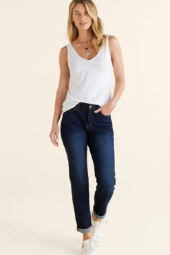 Online Soft Surroundings The Convertible Tank