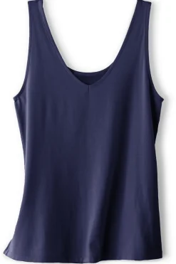Online Soft Surroundings The Convertible Tank