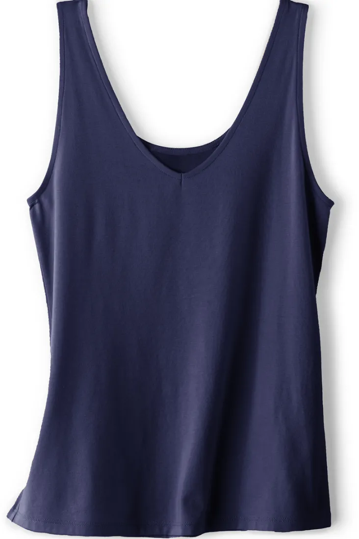 Online Soft Surroundings The Convertible Tank