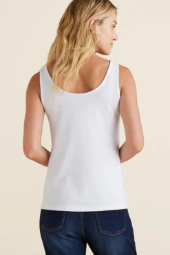 Online Soft Surroundings The Convertible Tank