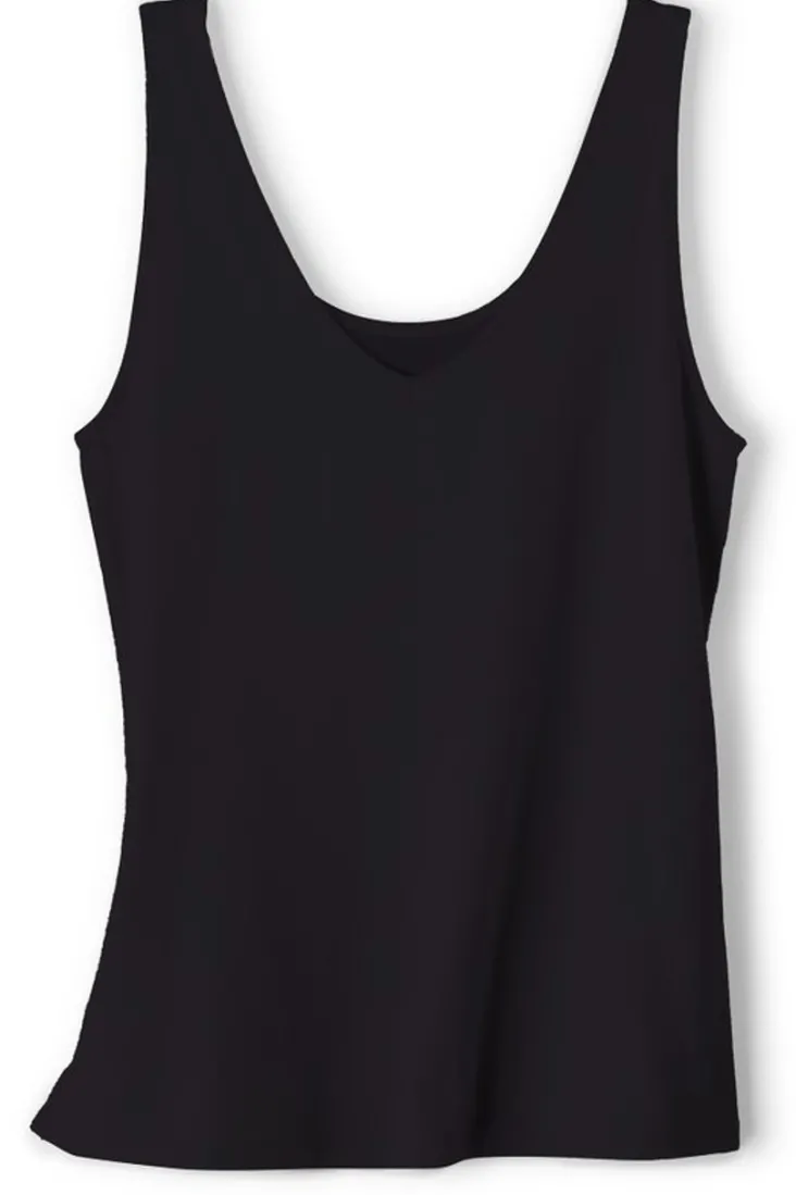 Online Soft Surroundings The Convertible Tank