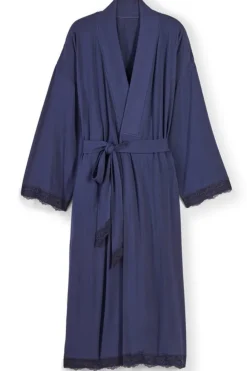 Clearance Soft Surroundings Tranquility Bamboo Robe