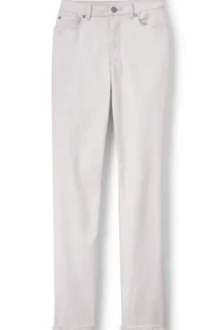 Outlet Soft Surroundings Ultimate Denim Straight Leg Jeans