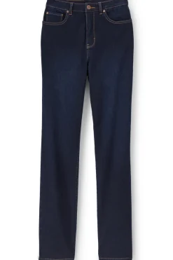 Outlet Soft Surroundings Ultimate Denim Straight Leg Jeans