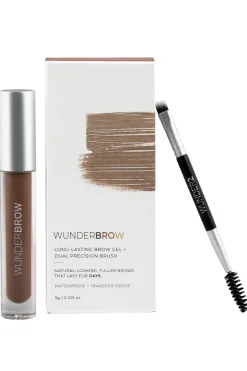 Clearance Soft Surroundings Wunderbrow Brow Gel
