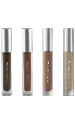 Clearance Soft Surroundings Wunderbrow Brow Gel