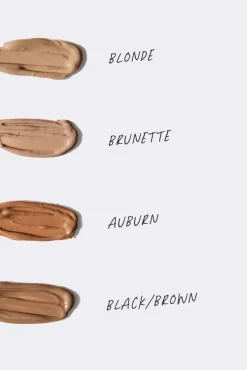 Clearance Soft Surroundings Wunderbrow Brow Gel