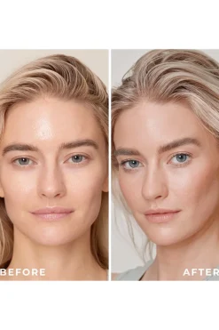Clearance Soft Surroundings Wunderbrow Brow Gel