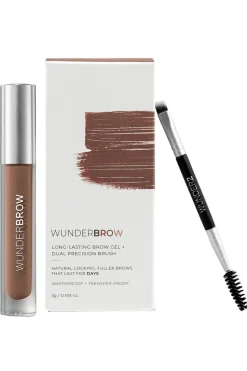 Clearance Soft Surroundings Wunderbrow Brow Gel
