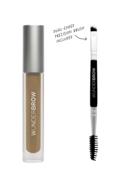 Clearance Soft Surroundings Wunderbrow Brow Gel