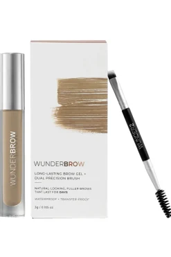 Clearance Soft Surroundings Wunderbrow Brow Gel