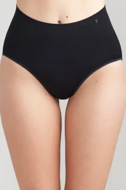Discount Soft Surroundings Yummie Everyday Brief