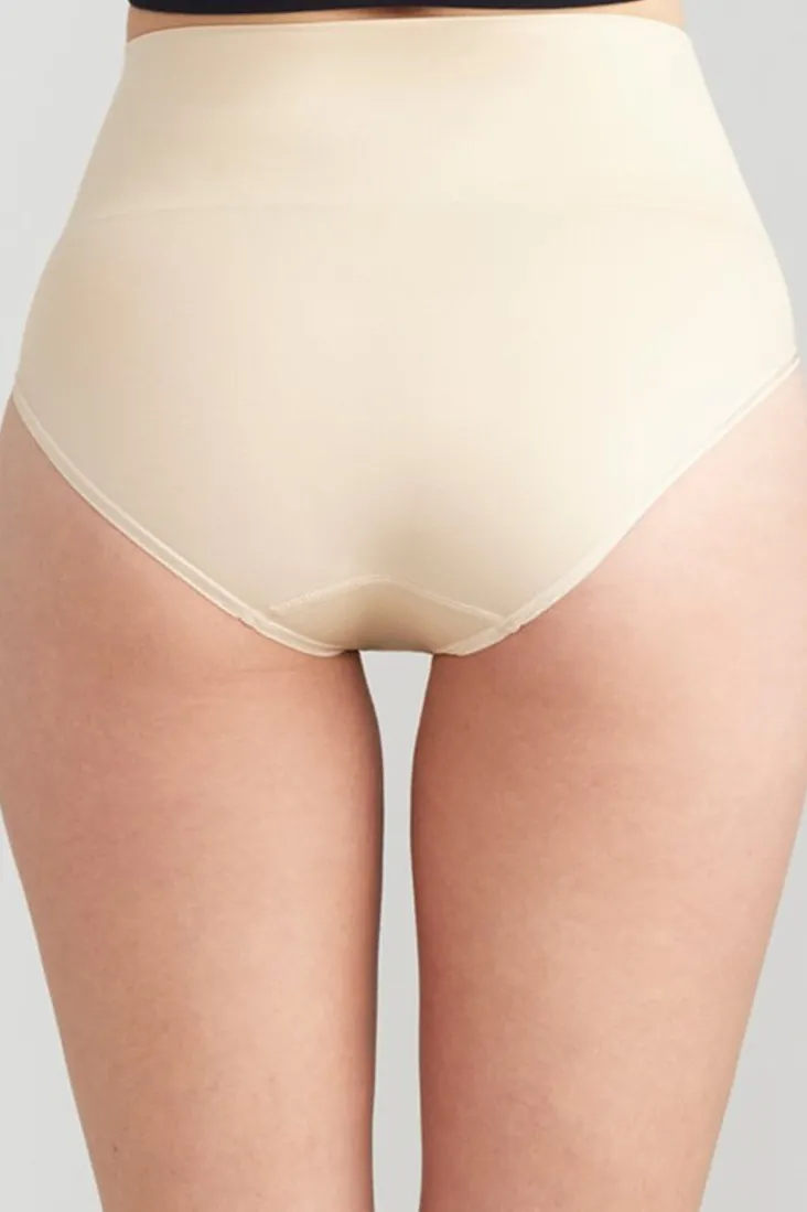 Discount Soft Surroundings Yummie Everyday Brief