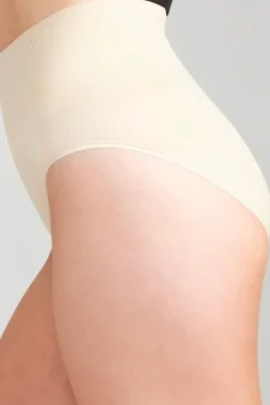 Discount Soft Surroundings Yummie Everyday Brief