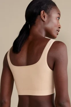 Best Soft Surroundings Yummie Tanya Bralette